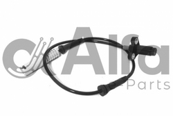 Alfa-eParts AF08325 ABS-Sensor