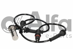 Alfa-eParts AF04971 ABS-Sensor