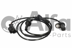 Alfa-eParts AF05588 Sensor, wheel speed