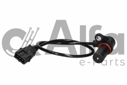 Alfa-eParts AF04716 Kurbelwellensensor
