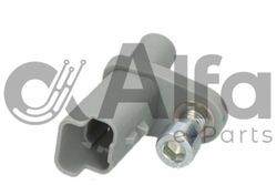 Alfa-eParts AF00965 ABS-Sensor