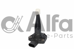 Alfa-eParts AF00735 Sensor, Motorölstand