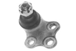 MAPCO 59521 ball joint