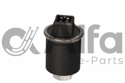 Alfa-eParts AF02098 Пневматический выключатель, кондиционер