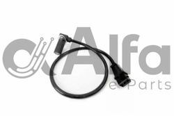 Alfa-eParts AF03638 Generator impulsów, wał korbowy