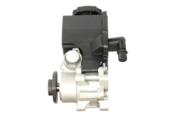MAPCO 27851 Hydraulic Pump, steering system