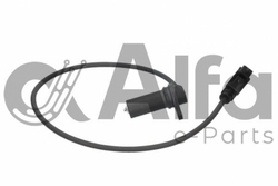 Alfa-eParts AF05353 Capteur, position d`arbre à cames