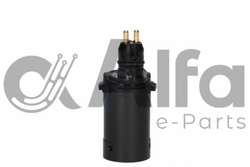 Alfa-eParts AF06114 Sensor, Einparkhilfe