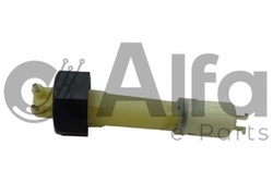 Alfa-eParts AF08255 Sensor, Kühlmittelstand