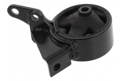 MAPCO 36505 Support moteur