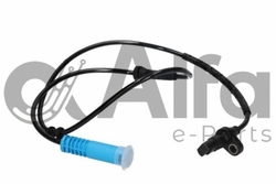 Alfa-eParts AF03835 Sensor, wheel speed