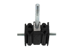 MAPCO 33191 Support moteur
