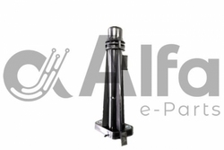 Alfa-eParts AF12328 Фланец охлаждающей жидкости