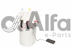 Alfa-eParts AF00772 Czujnik, poziom paliwa
