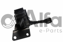 Alfa-eParts AF06404 Sensor, Xenonlicht (Leuchtweitenregulierung)