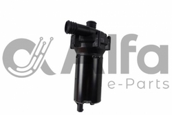 Alfa-eParts AF08097 Pompe à eau additionnelle