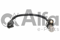 Alfa-eParts AF03788 Sensor, crankshaft pulse