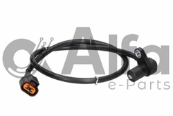 Alfa-eParts AF05578 Capteur, vitesse de roue