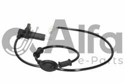 Alfa-eParts AF03857 Sensore, N° giri ruota