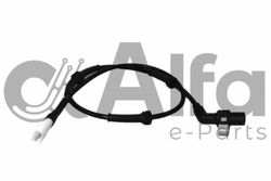 Alfa-eParts AF08323 ABS-Sensor