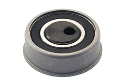 MAPCO 23255 Tensioner Pulley, timing belt