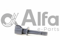 Alfa-eParts AF01513 Czujnik, prędkosć obrotowa koła