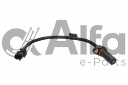 Alfa-eParts AF04838 Generator impulsów, wał korbowy