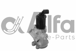 Alfa-eParts AF07736 Valve, EGR exhaust control