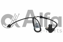 Alfa-eParts AF01525 Sensore, N° giri ruota