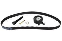 MAPCO 23834/D Timing Belt Kit