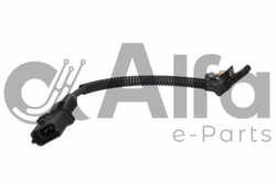 Alfa-eParts AF03073 Generatore di impulsi, Albero a gomiti