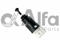 Alfa-eParts AF04131 Bremslichtschalter