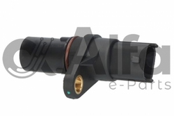 Alfa-eParts AF01855 Sensor, crankshaft pulse