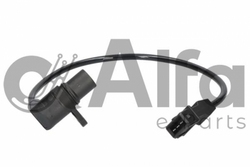 Alfa-eParts AF03809 Sensor, crankshaft pulse