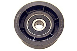 MAPCO 23077 Tensioner Pulley, timing belt