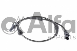 Alfa-eParts AF01949 ABS-Sensor