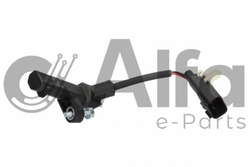 Alfa-eParts AF05443 Sensor, crankshaft pulse
