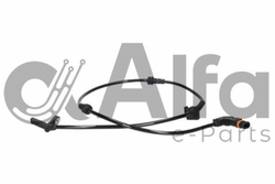 Alfa-eParts AF01972 Датчик, частота вращения колеса
