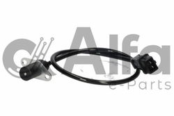 Alfa-eParts AF01741 Generatore di impulsi, Albero a gomiti