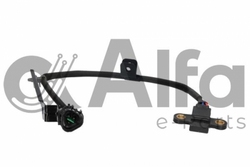 Alfa-eParts AF03763 Sensor, crankshaft pulse