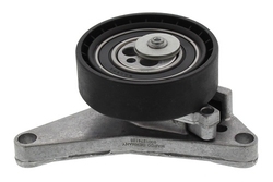 MAPCO 23551 Tensioner Pulley, timing belt