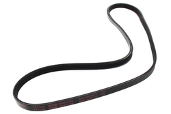 MAPCO 241100 V-Ribbed Belt