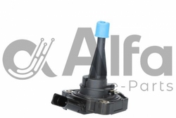Alfa-eParts AF00703 Sensor, Motorölstand