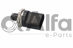 Alfa-eParts AF05663 Sensor, Kraftstoffdruck