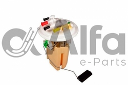 Alfa-eParts AF03212 Sensore, Livello carburante