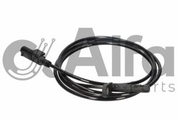Alfa-eParts AF01518 Capteur, vitesse de roue