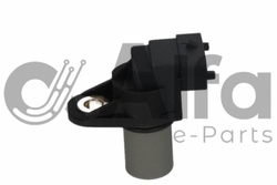 Alfa-eParts AF01809 Sensor, camshaft position