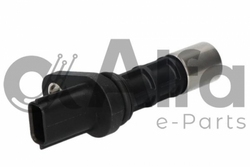 Alfa-eParts AF01756 Sensor, camshaft position