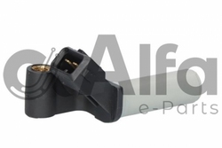 Alfa-eParts AF02985 Sensor, crankshaft pulse