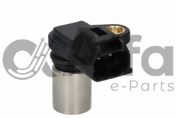 Alfa-eParts AF04706 Sensor, camshaft position